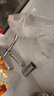 饸烙機(jī)面條機(jī)家用壓面機(jī)手動饸絡(luò)機(jī)拉面機(jī)商用不銹鋼打面機(jī)手壓多功能河洛面機(jī)手搖饸烙床子莜面饸饹機(jī) 壓面機(jī)面條機(jī) 曬單實(shí)拍圖