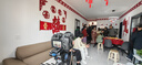 索尼（SONY）Alpha 7 IV 全畫(huà)幅微單相機 創(chuàng  )意外觀(guān)濾鏡+ SEL24105G 一鏡走天下套裝 4K視頻 曬單實(shí)拍圖