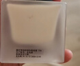 shu uemura粉底液羽紗持妝小方瓶774 35ml 持色不暗沉 生日禮物送女生 曬單實(shí)拍圖