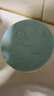玉蘭油（OLAY）水潤(rùn)滋養(yǎng)面霜50g煥白亮白女士護(hù)膚品保濕面霜生日禮物送女友 曬單實(shí)拍圖