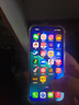 港版全新 Apple 蘋果 iPhone 17Pro/ProMax新款A(yù)I手機 17pro 星宇橙色 256GB 港版+現(xiàn)貨秒發(fā) 曬單實拍圖