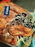 蝶島船說(shuō)東山島大九節蝦干即食特大烤蝦干風(fēng)干大烤蝦對蝦干大斑節蝦干干貨 中號九節蝦干500克(65-80只） 曬單實(shí)拍圖