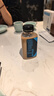 NEVER COFFEE即飲冷萃咖啡瓶裝飲料nevercoffee美式黑咖冰博客拿鐵 冷萃拿鐵咖啡 300mL*6瓶【90天短?！?曬單實(shí)拍圖