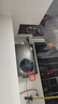 萬(wàn)家樂(lè )【節能王系列】16升燃氣熱水器TLU5【國補85折】超一級能效節能伺服恒溫增壓零冷水防凍WIFI遠控 16L 雙增壓超一級能效零冷水 曬單實(shí)拍圖