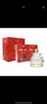 京都二鍋頭五十六度清香型白酒 老北京特產(chǎn)精品/珍品56度二鍋頭天壇瓶 56度 500mL 2瓶 （兩瓶配手提袋） 曬單實(shí)拍圖