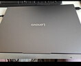聯(lián)想小新Pro16 2025輕薄筆記本電腦 2代酷睿Ultra5 32G 1T 2.8K OLED 120Hz 1100nits【國家補貼20%】 曬單實(shí)拍圖