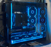 華碩（ASUS）RTX5080主機RTX5070Ti/5090D主機i9 14900KF U7 265K rog全家桶黑神話(huà)游戲主機臺式組裝機電腦整機 U7 265KF+華碩RTX5080 丨七 曬單實(shí)拍圖