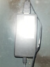 雅迪原裝電動(dòng)車(chē)充電器鋰電池雅迪de2卡儂頭國標48V2A3A20ah 雅迪48V3A[54.6V]卡農頭 曬單實(shí)拍圖
