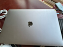 Apple蘋(píng)果Macbook pro/air系列 蘋(píng)果備用機 二手筆記本電腦 以質(zhì)檢報告為準 MacBook Pro 系列備用機 曬單實(shí)拍圖