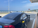 北極熊玻璃纖維鋁箔膠帶 加厚耐高溫抗拉扯 油煙機空調管道纏繞專(zhuān)用隔熱密封48mm*20m銀色1卷裝ALB4820 曬單實(shí)拍圖