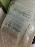小雅象一次性?xún)δ檀溉閮Υ娲ｕr袋小容量小號奶水存奶袋 150ml*100片 曬單實(shí)拍圖