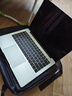 華為（HUAWEI）MateBook 14 筆記本電腦政府補(bǔ)貼 Linux系統(tǒng) 2.8K觸控屏Ultra 5 /7 商務(wù)辦公輕薄本筆記本 原野綠｜Ultra 5 16G 1TB觸屏 店鋪預(yù)裝Windo 曬單實(shí)拍圖