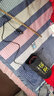 雅奇仕12V24V220V三用車載低音炮無線藍(lán)牙音響電腦音箱家用便攜音箱插卡U盤收音機(jī)一體大音量小汽車改裝 5英寸藍(lán)牙通話版 標(biāo)配 曬單實(shí)拍圖