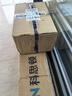 科思頓Smart6電動(dòng)窗簾軌道智能全自動(dòng)隱藏式無(wú)刷電機mesh2.0包安裝 【包安裝】Smart6無(wú)刷電機 1套 4米內直軌+電機+遙控器 曬單實(shí)拍圖