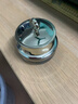 韓國天氣丹華泫眼霜5ml小樣抗皺保濕緊實(shí)補水保濕細紋黑眼圈 1瓶5ml 曬單實(shí)拍圖