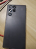 努比亞（nubia）紅魔11Pro 16GB+512GB 暗夜騎士 第五代驍龍8至尊版 8000mAh 游戲手機 IPX8防水 曬單實(shí)拍圖