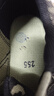 3537迷彩作訓鞋解放鞋男戶(hù)外工作鞋工地布鞋勞保鞋耐磨訓練鞋勞動(dòng)膠鞋 喀斯特迷彩 41 曬單實(shí)拍圖
