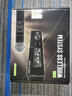 舒爾（SHURE）SLXD24/SM58 BETA58A無(wú)線數(shù)字麥克風(fēng)專業(yè)舞臺(tái)演出直播培訓(xùn)話筒 SLXD24/SM58 一拖一 動(dòng)圈心形 曬單實(shí)拍圖