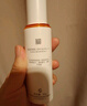 薇諾娜清透防曬乳50g SPF48PA+++ 溫和清爽輕薄防曬 曬單實(shí)拍圖