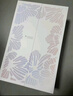 松下（Panasonic）【歐陽(yáng)娜娜同款】花芯MAX 2.0高速吹風(fēng)機納諾怡電吹風(fēng)筒護發(fā)家用速干不傷發(fā)送女友生日禮物EH-NX81 曬單實(shí)拍圖