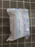碧然德（BRITA）家用凈水壺 濾水壺濾芯 MAXTRA Pro WLE 去水垢專(zhuān)家版PRO濾芯6只裝 曬單實(shí)拍圖