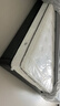 慕思（de RUCCI）進口床墊Smart智慧彈簧夢思慕斯乳膠床墊國家補貼美脊版1.8*2米 曬單實拍圖