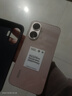 小米（MI）REDMI 紅米Turbo4 Pro 國家補貼 第四代驍龍8s 7550mAh長(cháng)續航 IP68防水 小米紅米新品5G手機 粉金色 12GB+256GB 【官方標配】 曬單實(shí)拍圖