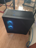 華碩【AMD 無(wú)卡主機】5600/5700X/7500F/9600X/9700X/7800X3D/9800X3D無(wú)卡準系統組裝電腦主機DIY整機 配置三：5700X丨16G丨512G 曬單實(shí)拍圖