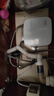奧特朗（otlan）小廚寶即熱式電熱水器家用廚房快熱式免儲水臺下熱水寶小型過水熱下出水小廚寶即熱水器 5500W -S13H-Z55A 曬單實拍圖