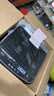 美的（Midea）波輪洗衣機全自動(dòng)家用 MB55V36E 5.5公斤 宿舍租房 迷你洗衣機小型 隨心洗 以舊換新 家電國家補貼 曬單實(shí)拍圖