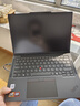 ThinkPad 【國家補貼20%】X13 聯(lián)想輕薄筆記本電腦 銳龍AI 7 PRO 350 32G 512GB 100%sRGB高色域商務(wù)辦公本 曬單實(shí)拍圖