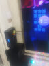 山水（SANSUI） H17 家庭ktv音響套裝 家庭影院ktv點(diǎn)歌機(jī)一體機(jī) 點(diǎn)唱機(jī)功放機(jī)卡拉ok家用音箱 12吋+20吋3T點(diǎn)歌機(jī)+大功放+12吋炮 曬單實(shí)拍圖