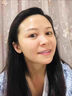 韓方五谷377美白面膜膏睡眠免洗抗皺衰補水保濕去黃提亮男女士金榜第1名 曬單實(shí)拍圖