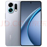 OPPO K13 Turbo Pro 12GB+256GB 騎士銀 疾風(fēng)散熱引擎 潮汐引擎 第四代驍龍8s 5G防水游戲手機國家補貼 曬單實(shí)拍圖