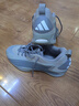 阿迪達斯（adidas）ANTHONY EDWARDS 1 LOW 男女鞋簽名款防滑耐磨籃球鞋 JS1775 45 曬單實(shí)拍圖
