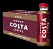 COSTA COFFEE金妃拿鐵咖啡300ml*15【臨期清倉】 曬單實(shí)拍圖