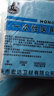 宏達(dá) 無(wú)菌手術(shù)墊單 一次性醫(yī)用中單 病人護(hù)理墊防水防油無(wú)紡布覆膜床單 100*200cm(10片) 曬單實(shí)拍圖
