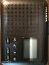 熊猫（PANDA）6507磁带播放机插卡随身听老式卡带机复古walkman录音机 实拍图