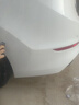 毅全汽車(chē)補漆筆修復神器自噴漆劃痕深度珍珠白黑色車(chē)漆自動(dòng)專(zhuān)用套裝 白色噴漆-【全套工具包+450ml】 現代 曬單實(shí)拍圖