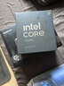 英特爾酷睿Ultra 9 285K系列 5080 5090 D V2 Ai設計游戲臺式電腦主機組裝電腦工作站支持本地部署 配十：U9 285K+核顯+48G+1T 曬單實(shí)拍圖