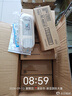 莎羅雅saraya馬桶消毒器莎羅雅便座清拭劑給液器廁板坐圈消毒皂液器清潔 紅色 莎羅雅機器一臺 曬單實(shí)拍圖