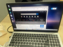 戴爾（DELL）政府補貼2025新品Pro靈越DC15250 15.6英寸筆記本電腦輕薄本女大學(xué)生家用學(xué)習網(wǎng)課商務(wù)辦公本 DELL15辦公【酷睿 3 120Hz高刷屏】 24G內存 512G高速固態(tài)  曬單實(shí)拍圖