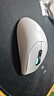 外星人 （Alienware）AW620M 雙模有線無線鼠標 RGB高端游戲電競專業(yè)鼠標 26000原生DPI AW620M【白色】 曬單實拍圖