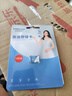 憶捷（EAGET）128GB TF（MicroSD）存儲卡 A1 U3 V30 C10行車(chē)記錄儀&安防監控專(zhuān)用內存卡 高速耐用 曬單實(shí)拍圖