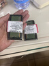 金士頓 (Kingston) 16GB DDR4 3200 筆記本內存條 曬單實(shí)拍圖