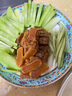 星云湖【順豐】臺灣烏魚(yú)子 烏魚(yú)籽干即食禮盒裝 云林縣口湖鄉海鮮魚(yú)子醬 150克X2片丨精選品質(zhì)好貨 【_生的_丨需要烹飪】【精選品質(zhì)丨順豐速發(fā)】 曬單實(shí)拍圖