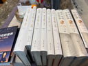 傅佩榮解讀經典系列套裝（全6冊） 曬單實拍圖