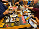 五糧液仙林生態(tài) 華位品鑒口糧酒52度 500mL*2瓶 送禮禮盒 優(yōu)級酒質(zhì) 曬單實(shí)拍圖