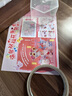 婚戀傾城教師節賀卡送老師節日禮物兒童手工DIY幼兒園畢業(yè)感恩祝福賀卡 曬單實(shí)拍圖