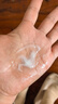 COVERMARK卸妝乳溫和敏感肌眼唇清潔面部男女用卸妝油水膏200g送禮物 曬單實(shí)拍圖
